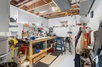 33268 SWANSEA AVENUE - thumbnail 29