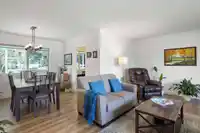 33268 SWANSEA AVENUE - thumbnail 4