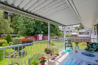 33268 SWANSEA AVENUE - thumbnail 33