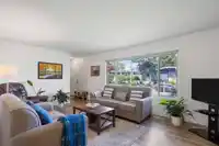 33268 SWANSEA AVENUE - thumbnail 5