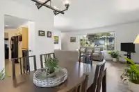 33268 SWANSEA AVENUE - thumbnail 6