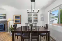 33268 SWANSEA AVENUE - thumbnail 7