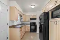 33268 SWANSEA AVENUE - thumbnail 10