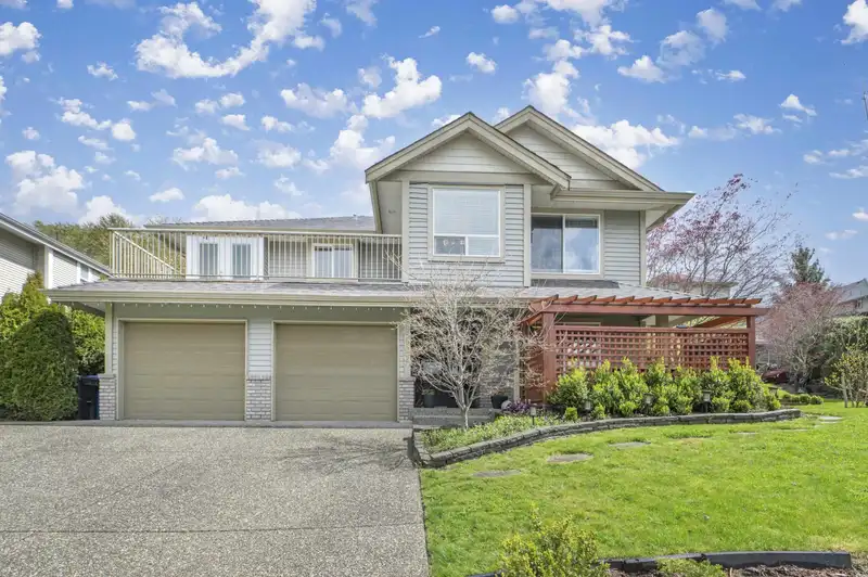 35622 TERRAVISTA PLACE - photo 1 of 40