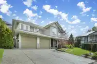 35622 TERRAVISTA PLACE - thumbnail 2