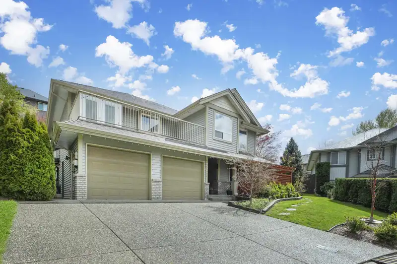 35622 TERRAVISTA PLACE - photo 2 of 40