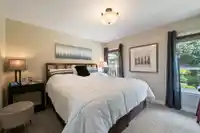 35622 TERRAVISTA PLACE - thumbnail 11