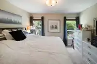 35622 TERRAVISTA PLACE - thumbnail 12