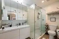 35622 TERRAVISTA PLACE - thumbnail 13