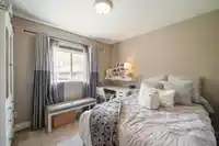 35622 TERRAVISTA PLACE - thumbnail 14