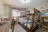 35622 TERRAVISTA PLACE - thumbnail 15