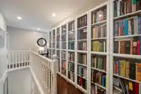 35622 TERRAVISTA PLACE - thumbnail 16