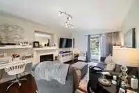 35622 TERRAVISTA PLACE - thumbnail 18