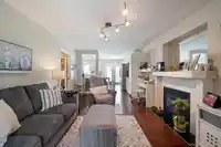 35622 TERRAVISTA PLACE - thumbnail 19