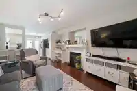35622 TERRAVISTA PLACE - thumbnail 20