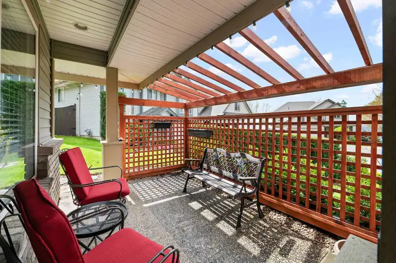 35622 TERRAVISTA PLACE - photo 3 of 40