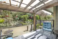 35622 TERRAVISTA PLACE - thumbnail 21