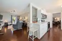 35622 TERRAVISTA PLACE - thumbnail 22