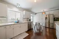 35622 TERRAVISTA PLACE - thumbnail 23