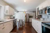 35622 TERRAVISTA PLACE - thumbnail 24