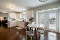 35622 TERRAVISTA PLACE - thumbnail 25