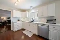 35622 TERRAVISTA PLACE - thumbnail 26