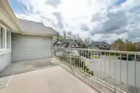 35622 TERRAVISTA PLACE - thumbnail 27