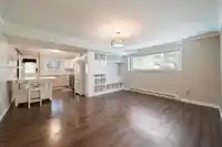 35622 TERRAVISTA PLACE - thumbnail 28