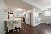 35622 TERRAVISTA PLACE - thumbnail 29