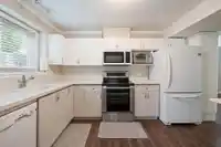 35622 TERRAVISTA PLACE - thumbnail 30