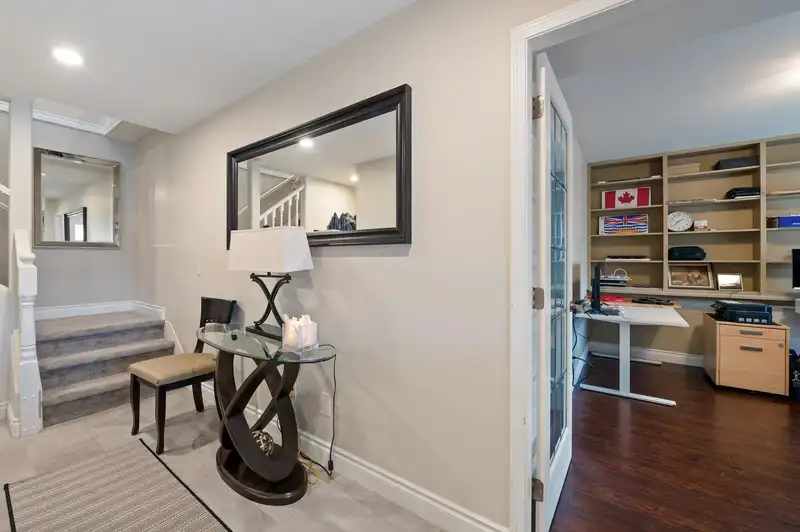 35622 TERRAVISTA PLACE - photo 4 of 40