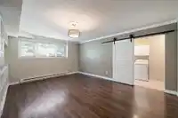 35622 TERRAVISTA PLACE - thumbnail 32