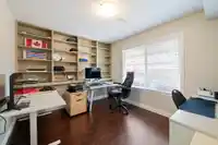 35622 TERRAVISTA PLACE - thumbnail 35