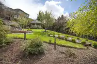35622 TERRAVISTA PLACE - thumbnail 37