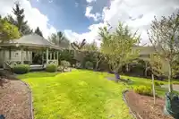 35622 TERRAVISTA PLACE - thumbnail 38