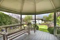 35622 TERRAVISTA PLACE - thumbnail 39