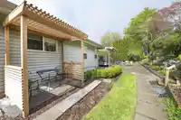 35622 TERRAVISTA PLACE - thumbnail 40