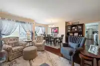 35622 TERRAVISTA PLACE - thumbnail 5
