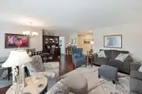 35622 TERRAVISTA PLACE - thumbnail 7
