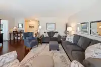 35622 TERRAVISTA PLACE - thumbnail 8
