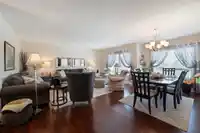 35622 TERRAVISTA PLACE - thumbnail 9