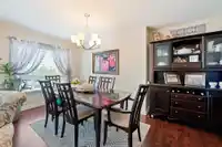 35622 TERRAVISTA PLACE - thumbnail 10