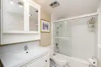310 1355 HARWOOD STREET - thumbnail 18
