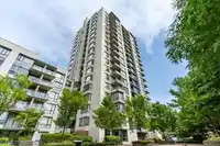 1209 3588 CROWLEY DRIVE - thumbnail 1