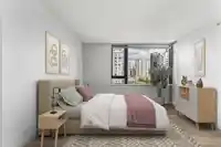 1209 3588 CROWLEY DRIVE - thumbnail 12