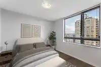 1209 3588 CROWLEY DRIVE - thumbnail 13