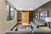 1209 3588 CROWLEY DRIVE - thumbnail 3