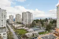 1209 3588 CROWLEY DRIVE - thumbnail 7