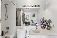 1209 3588 CROWLEY DRIVE - thumbnail 8
