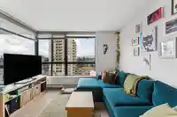 1209 3588 CROWLEY DRIVE - thumbnail 9